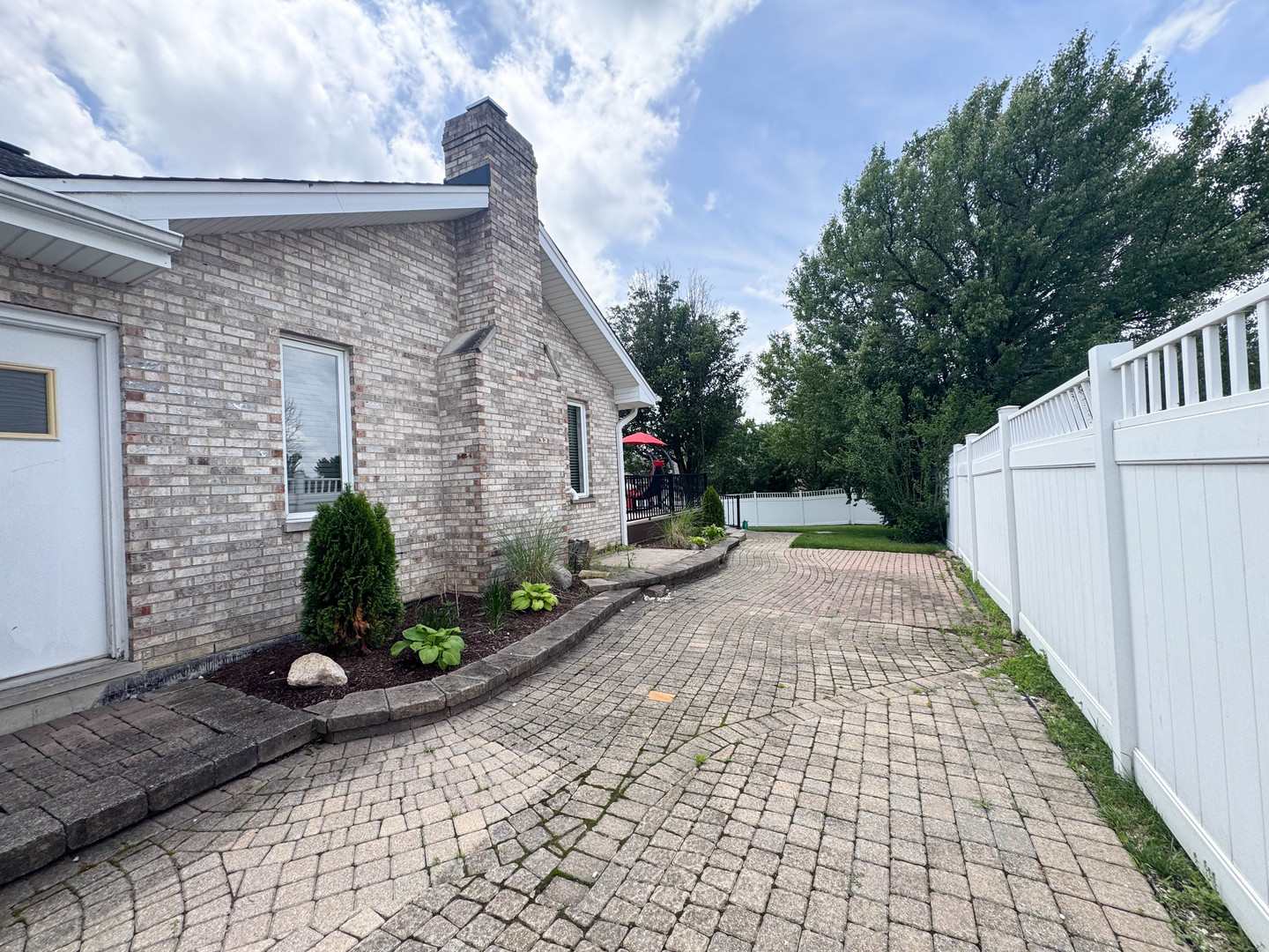 19522 Victorian Drive