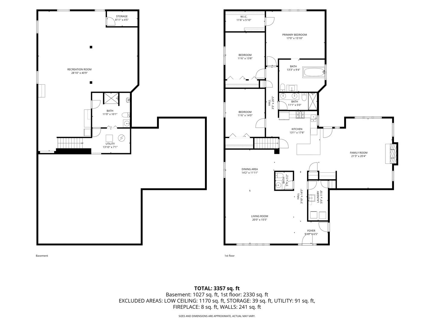 19522 Victorian Drive