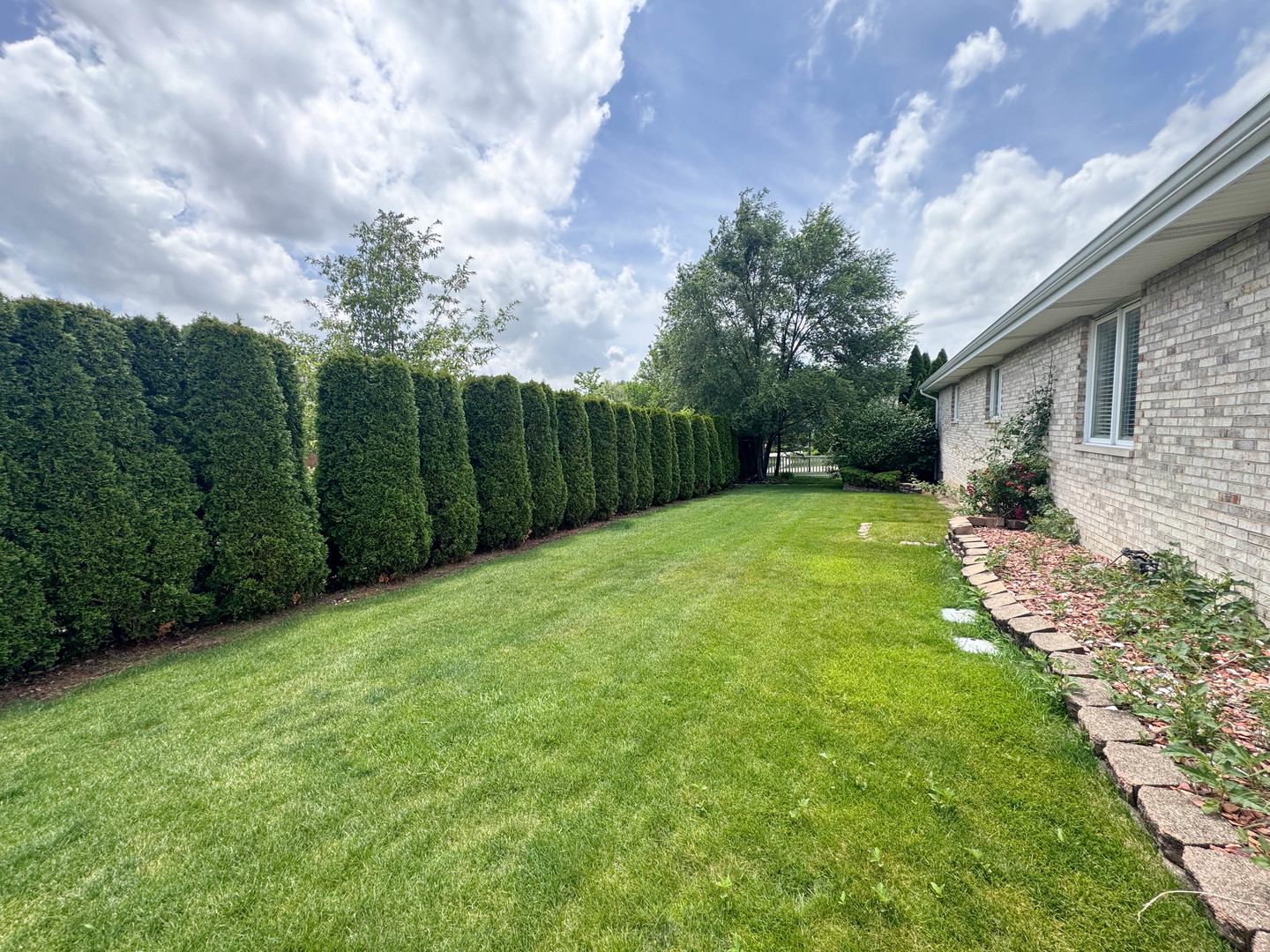 19522 Victorian Drive