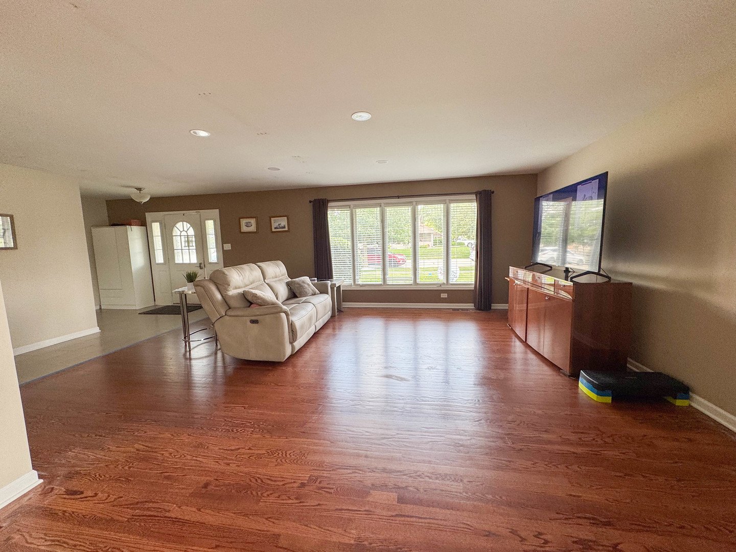 19522 Victorian Drive