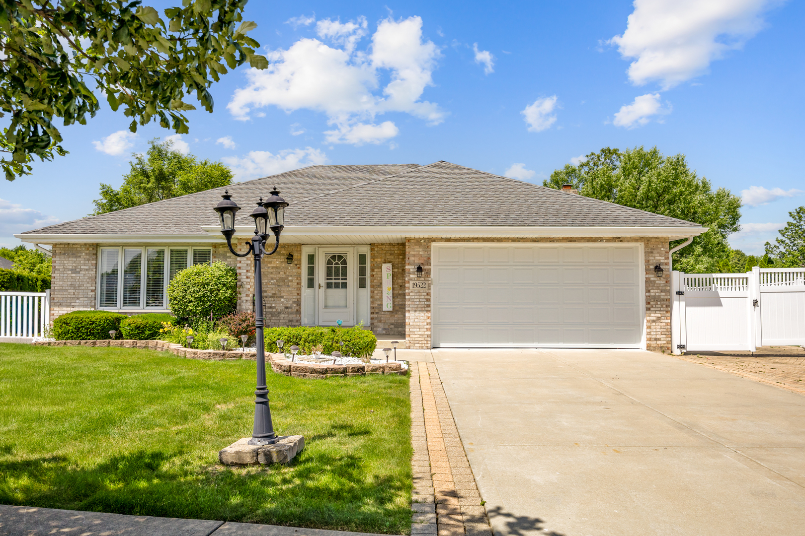 19522 Victorian Drive