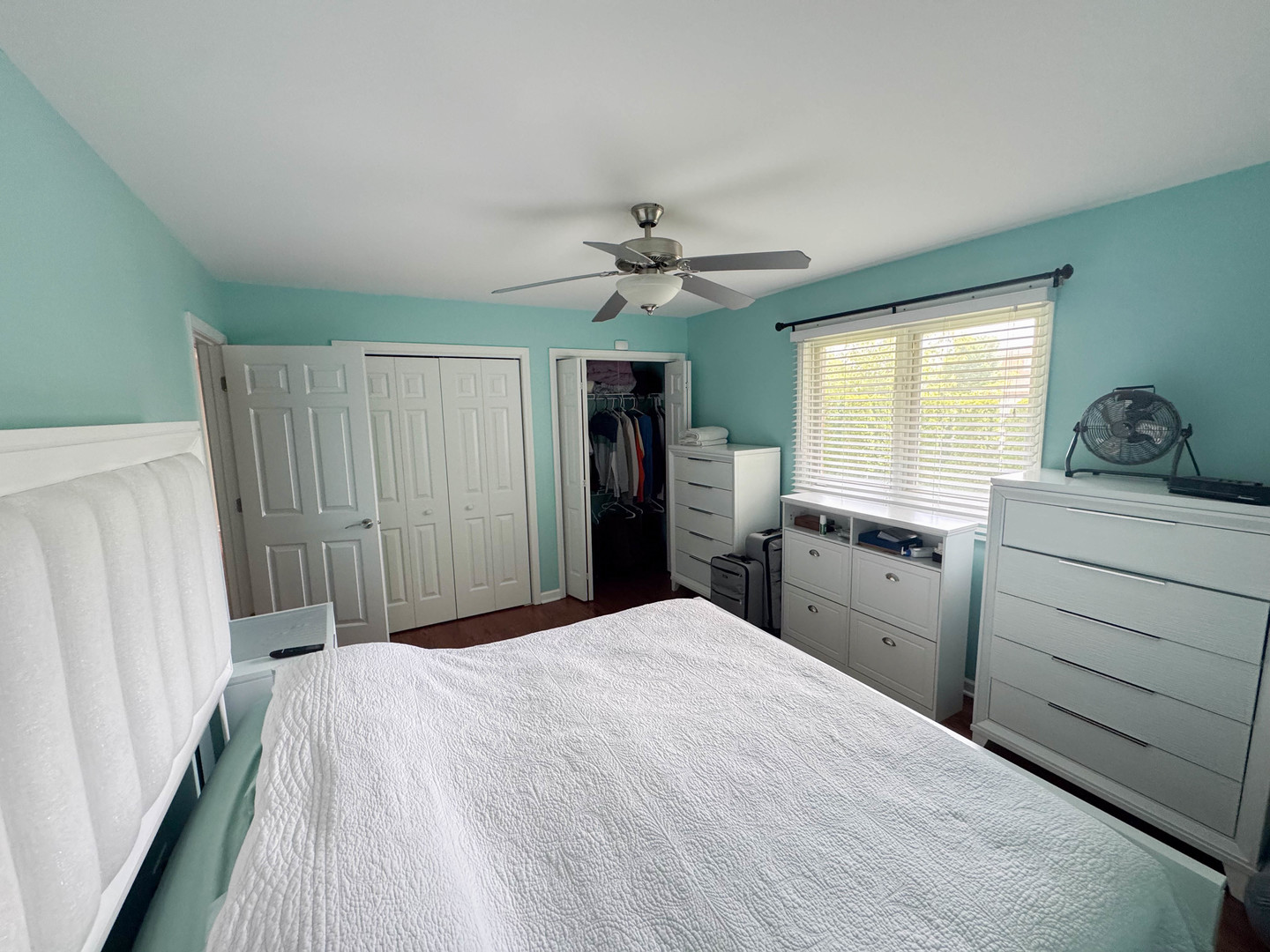 19522 Victorian Drive