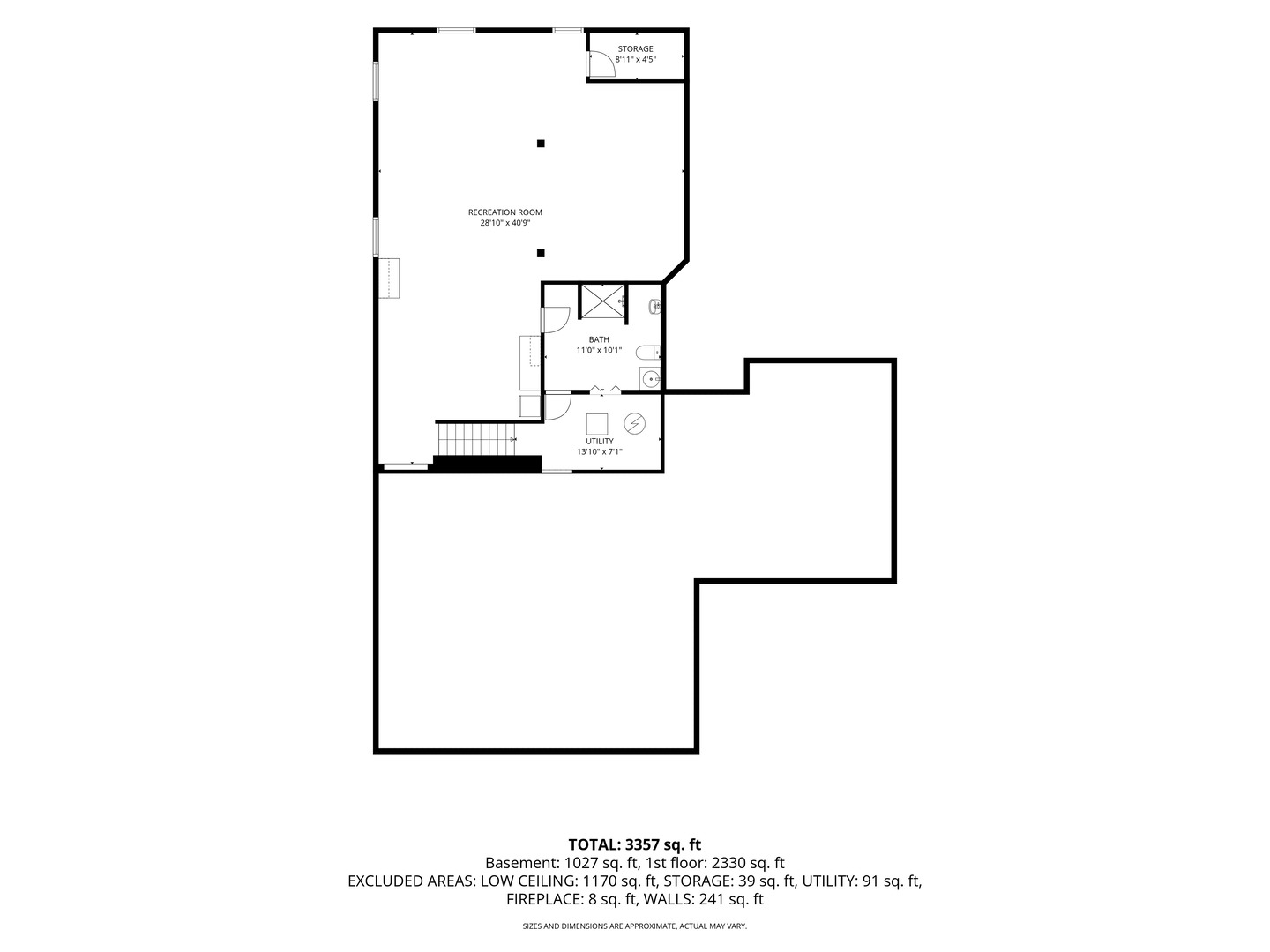 19522 Victorian Drive