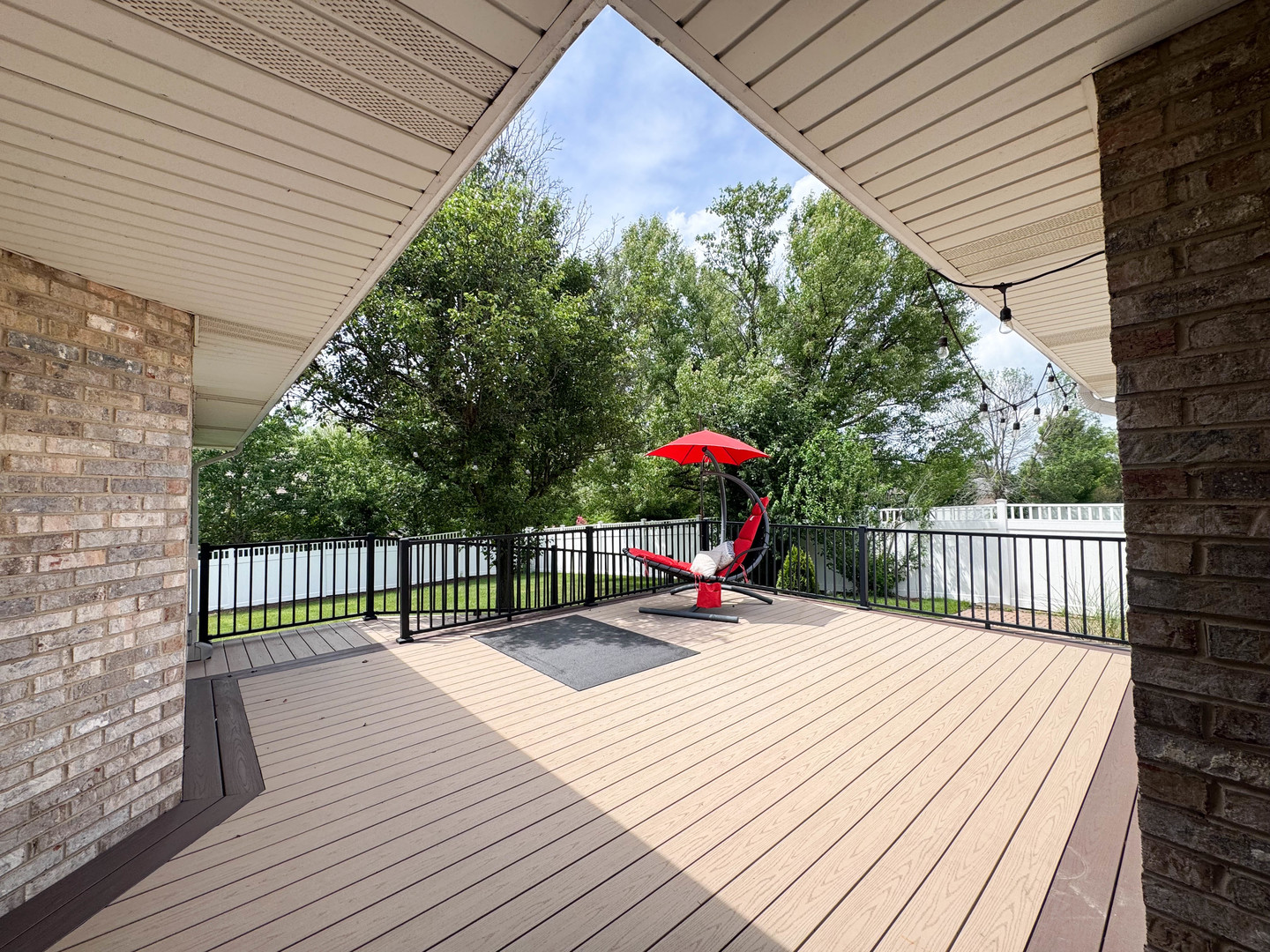 19522 Victorian Drive