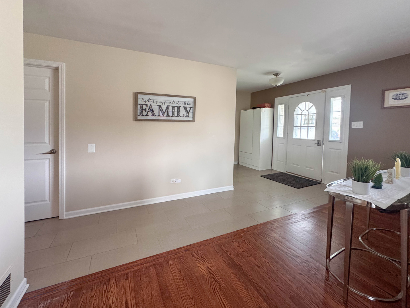 19522 Victorian Drive