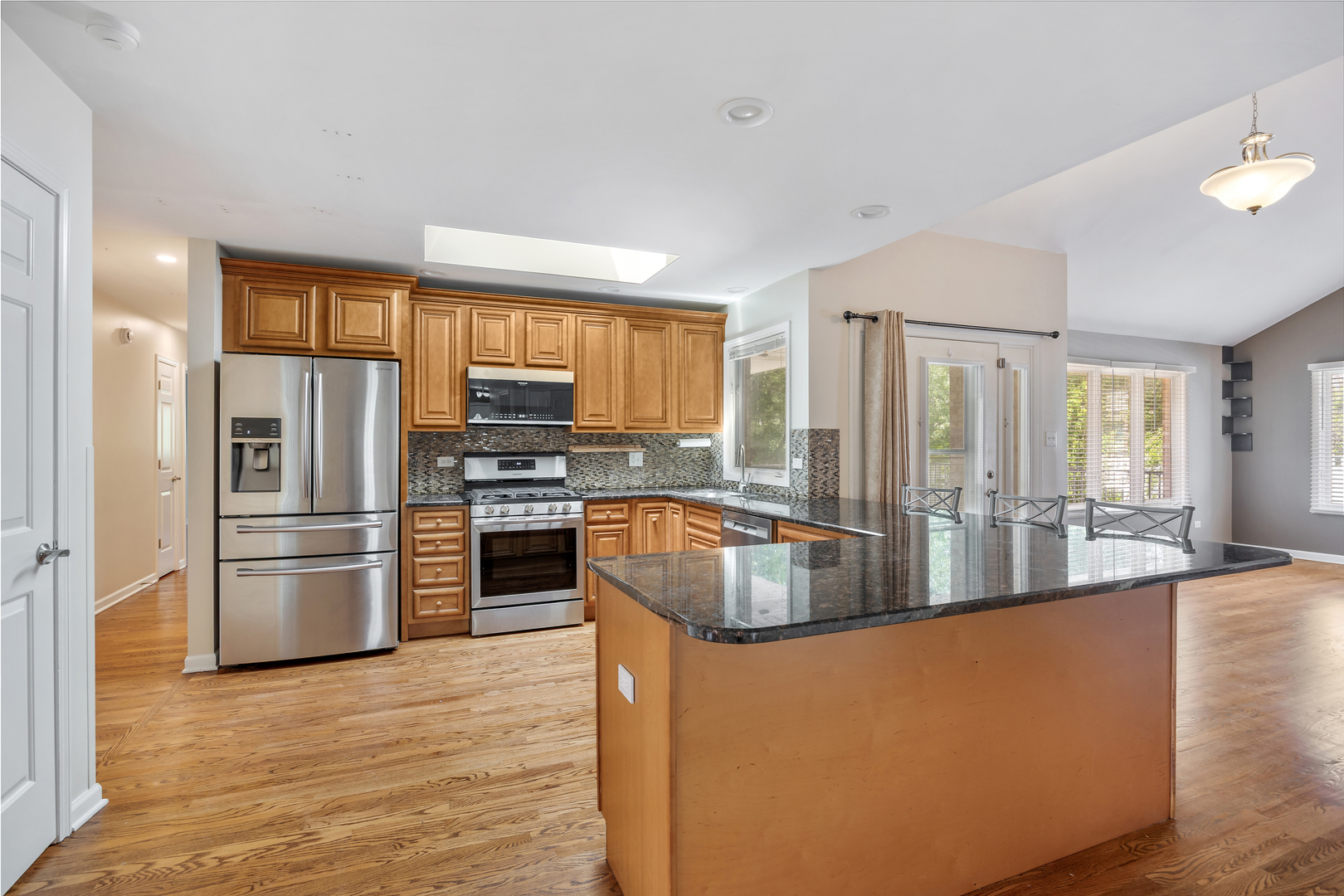 19522 Victorian Drive
