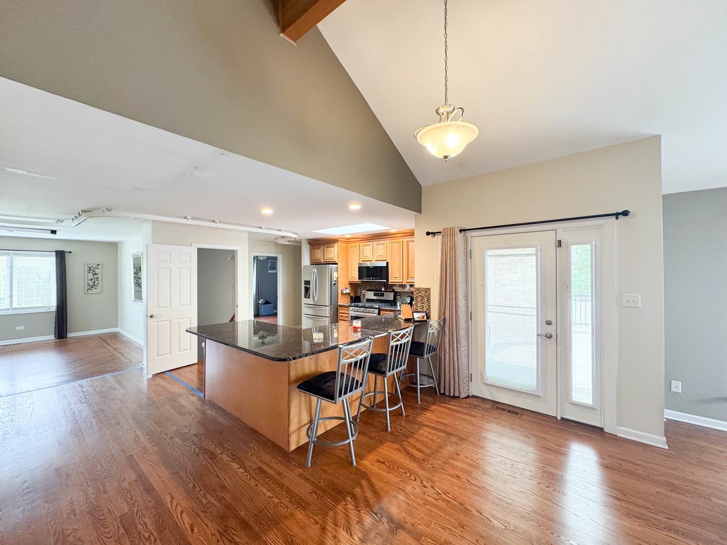 19522 Victorian Drive