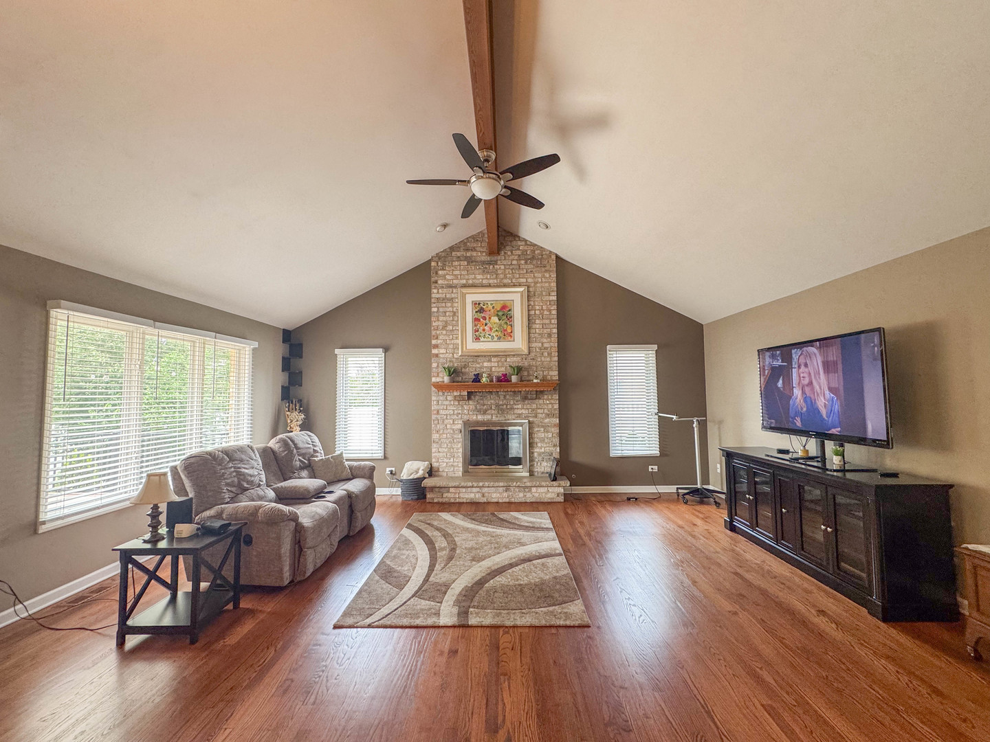 19522 Victorian Drive
