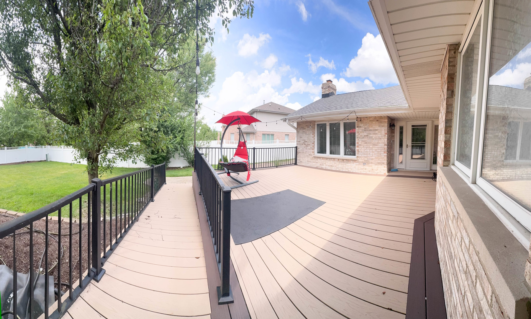 19522 Victorian Drive