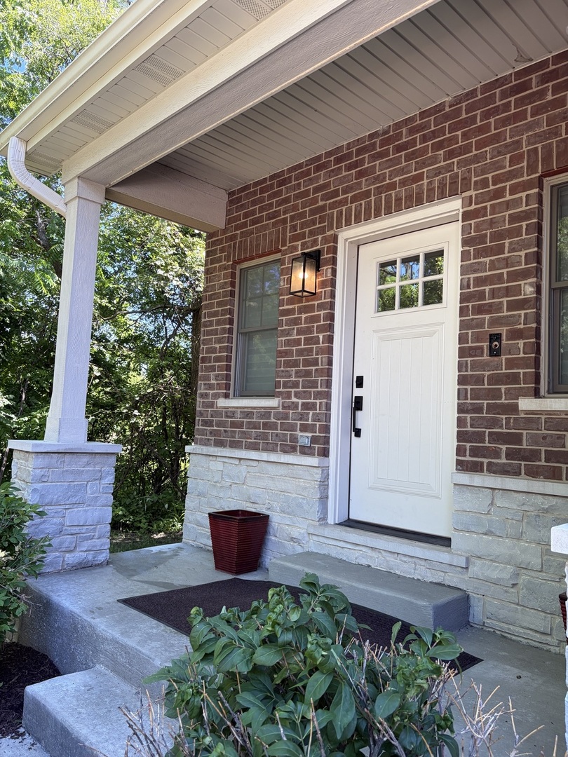 421 Pierce Road
