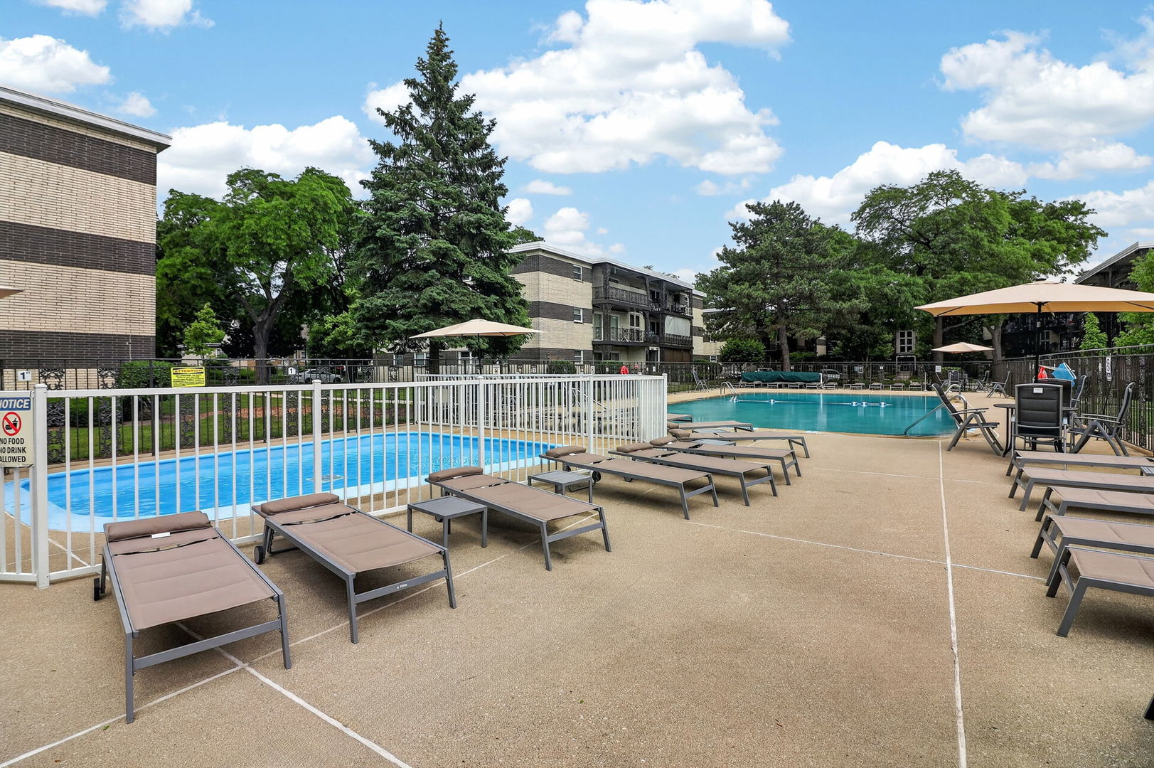 911 8th Avenue Unit: 5
