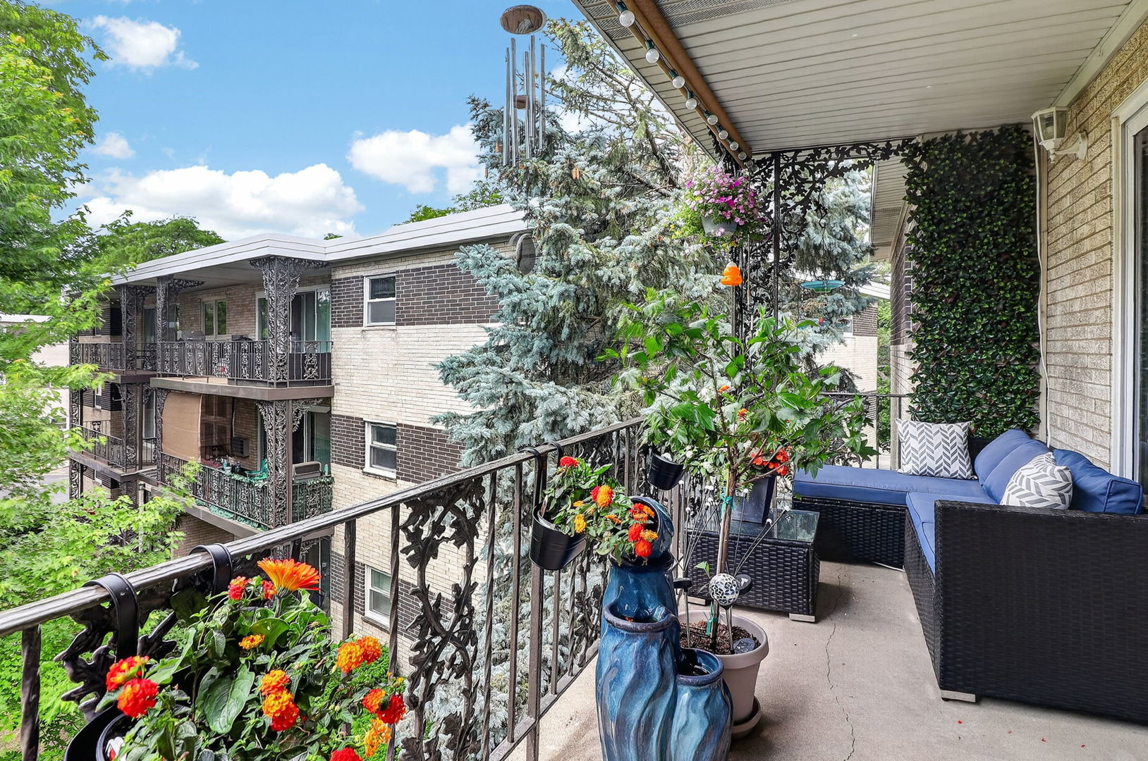 911 8th Avenue Unit: 5
