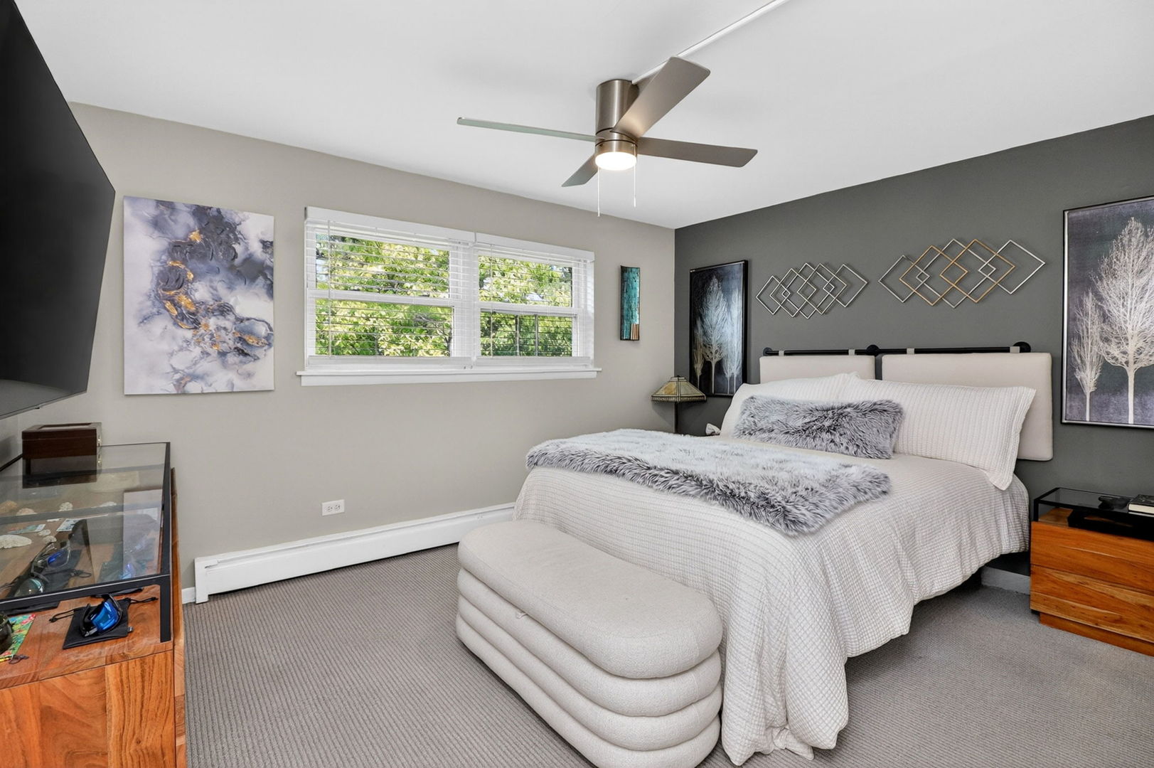 911 8th Avenue Unit: 5