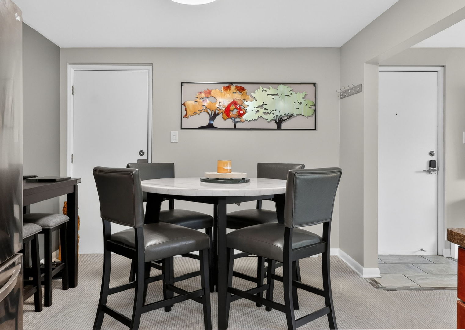 911 8th Avenue Unit: 5
