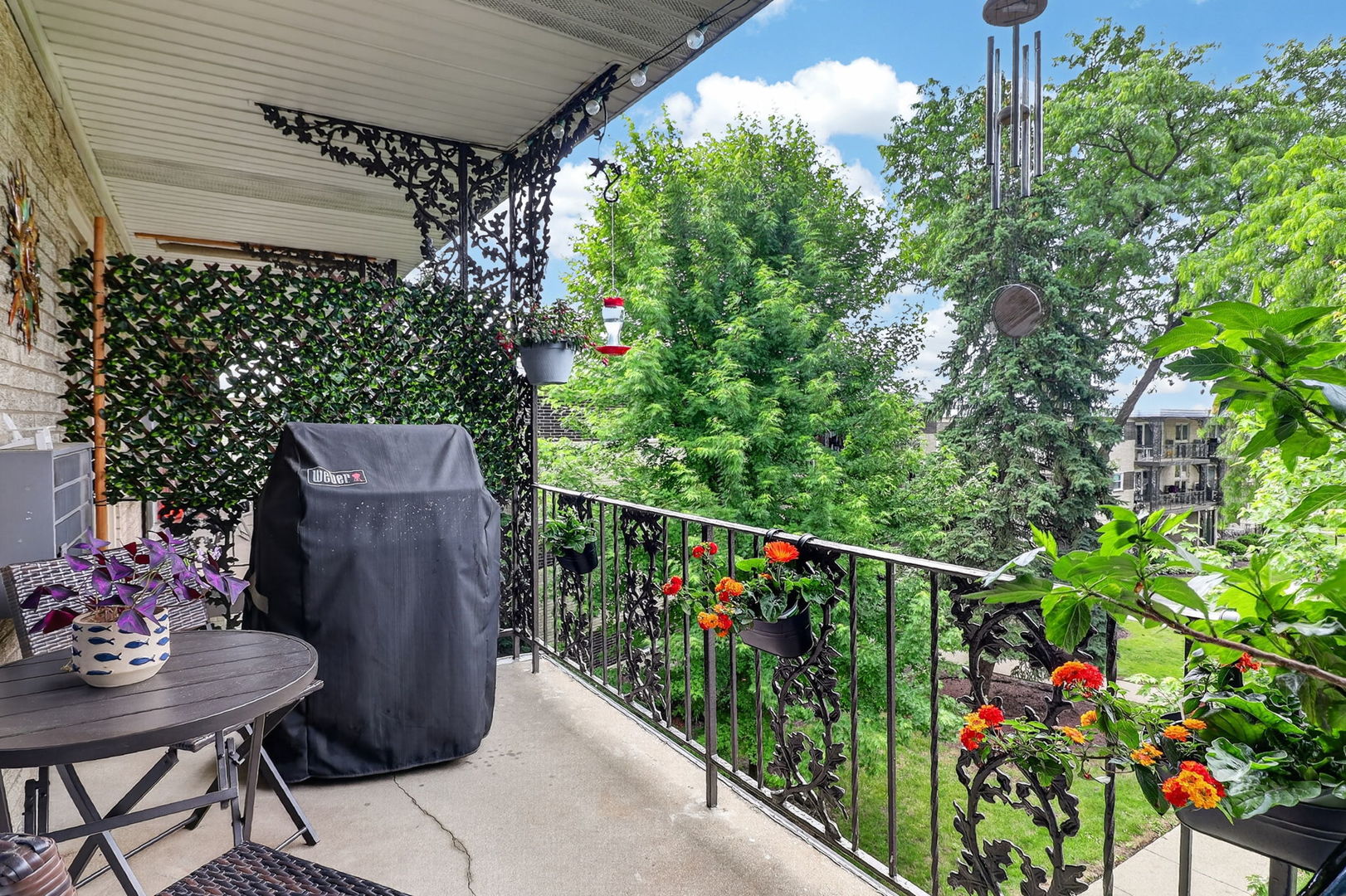 911 8th Avenue Unit: 5