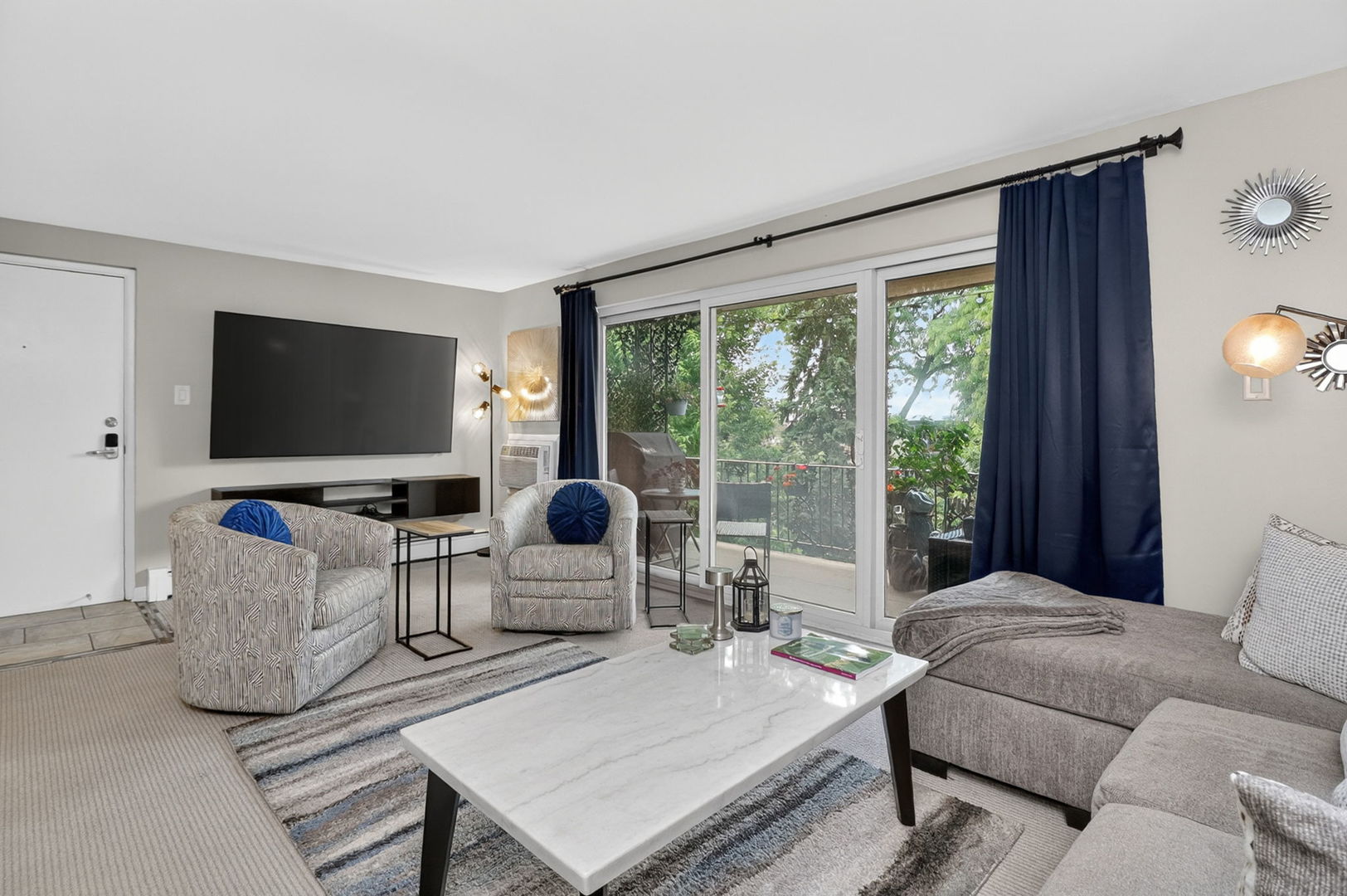 911 8th Avenue Unit: 5