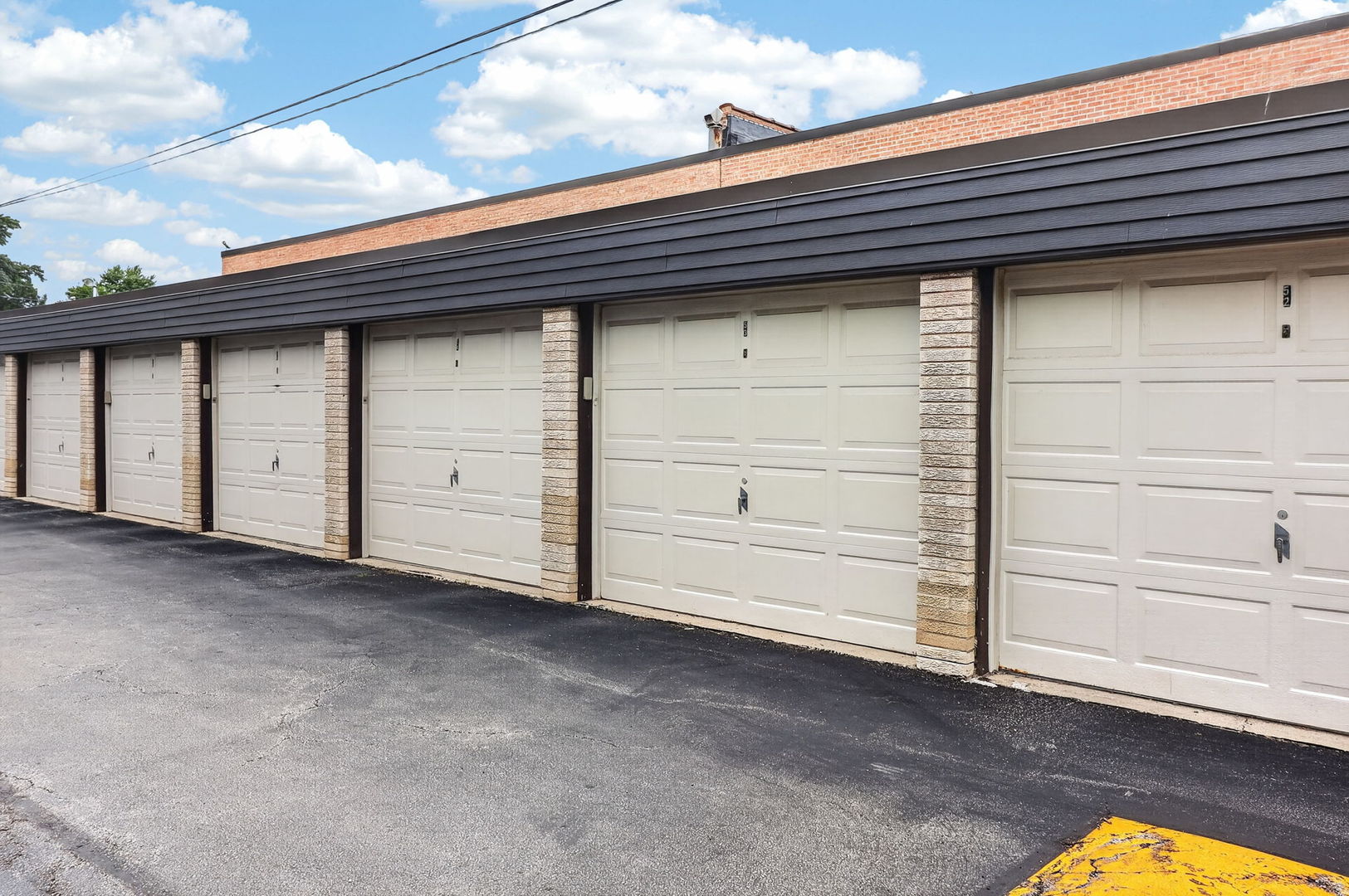 911 8th Avenue Unit: 5