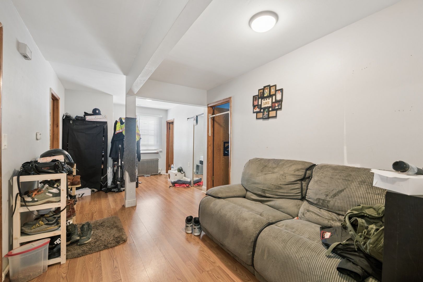 2205 N Melvina Avenue