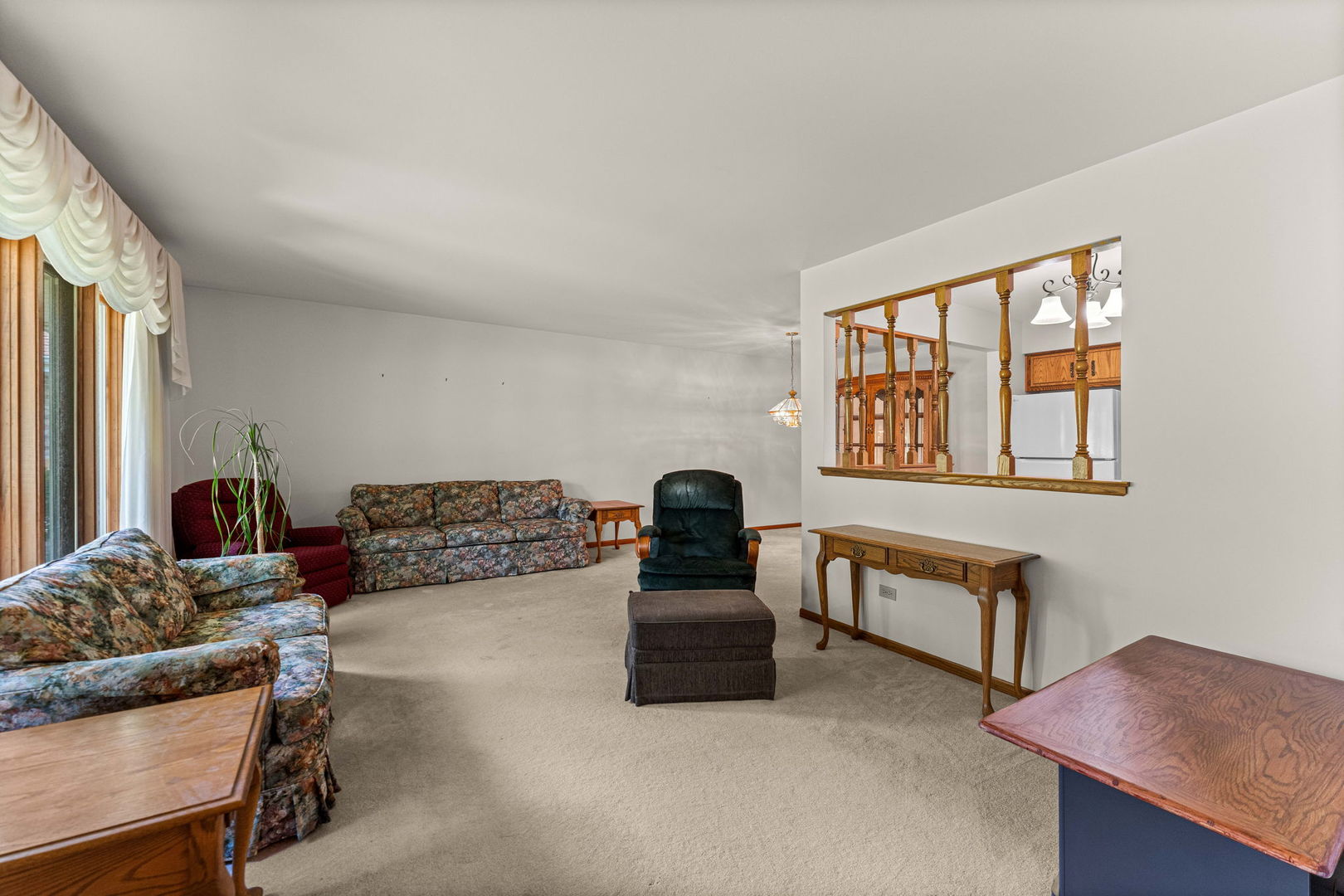 10851 Minnesota Court Unit: 52