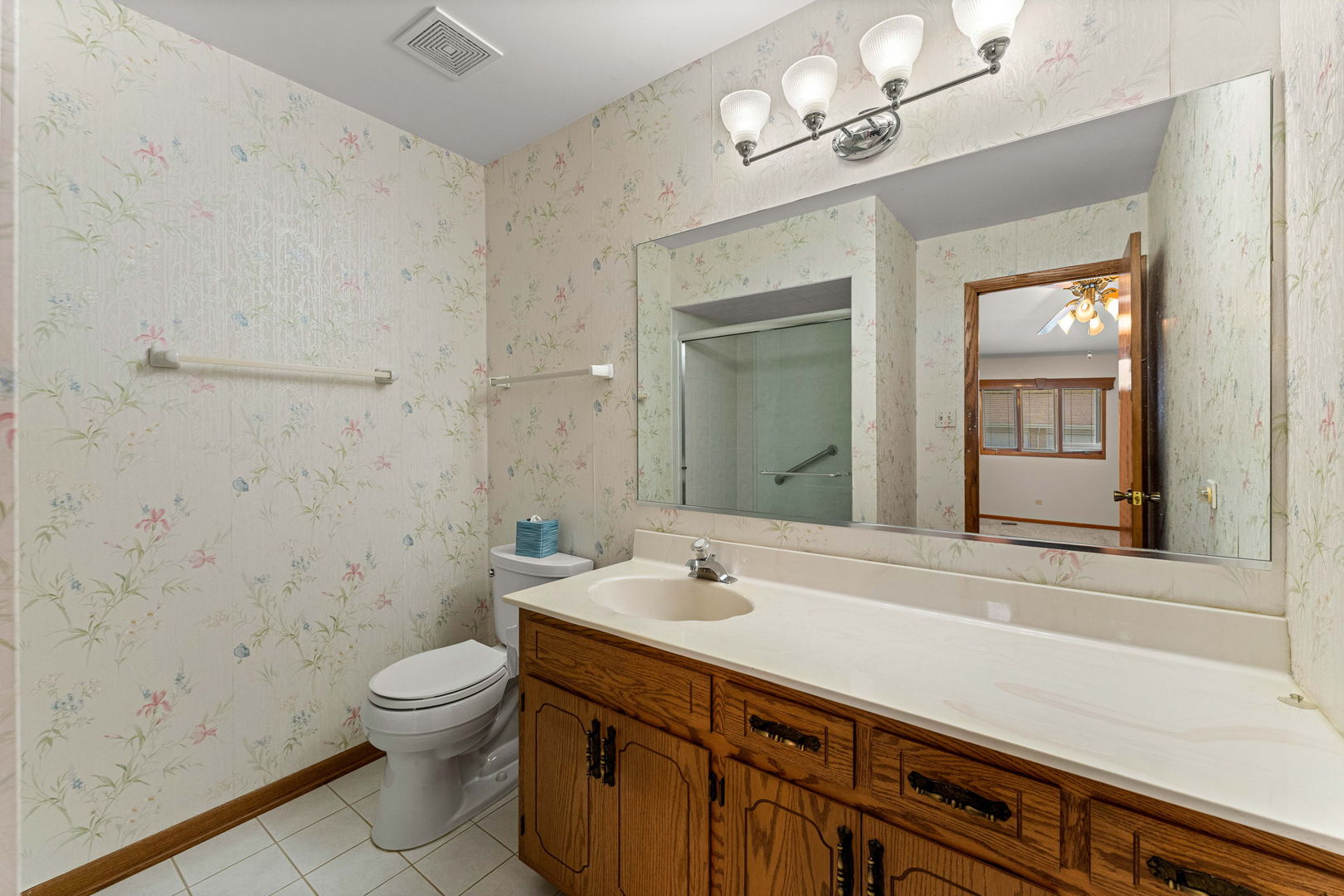 10851 Minnesota Court Unit: 52