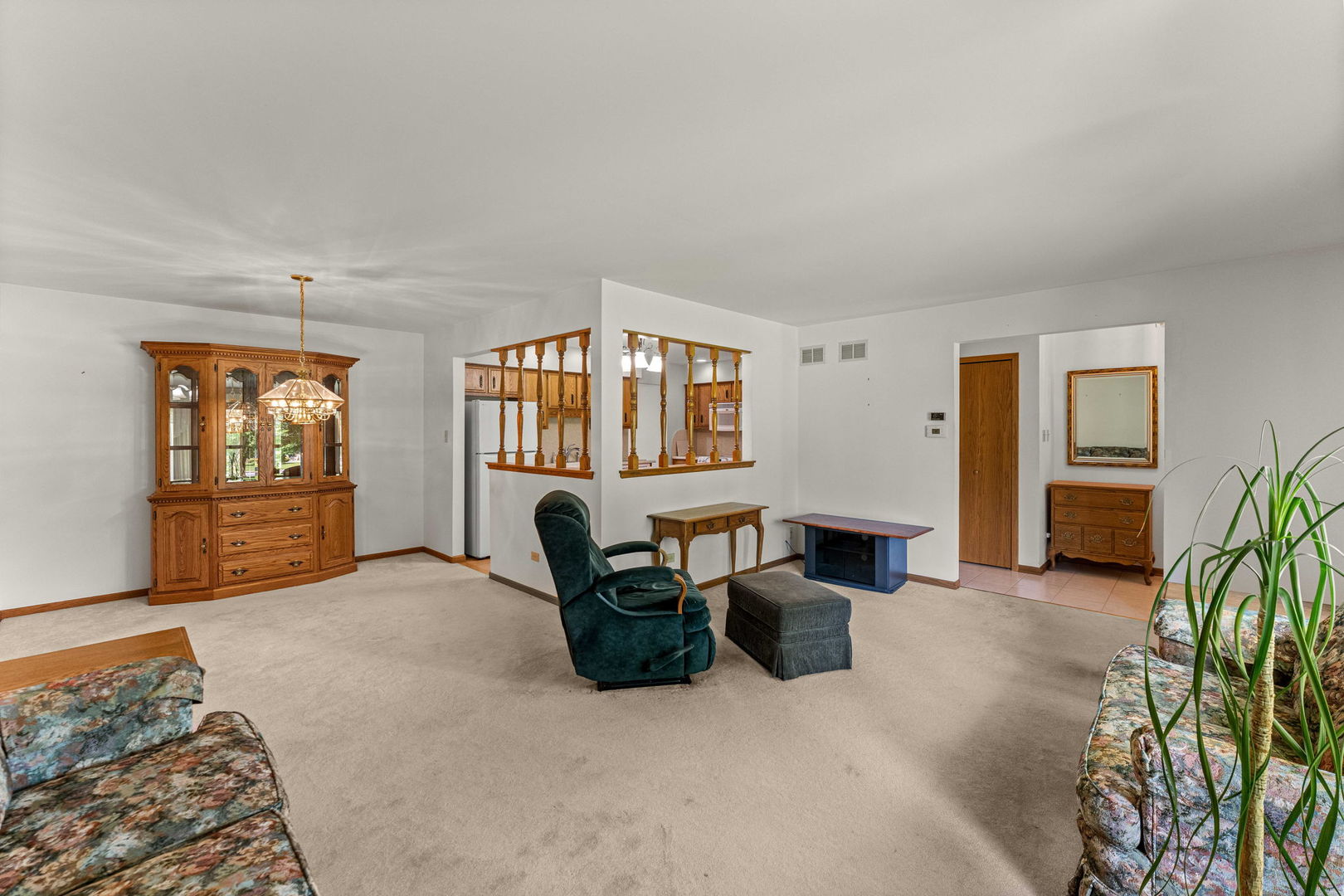 10851 Minnesota Court Unit: 52