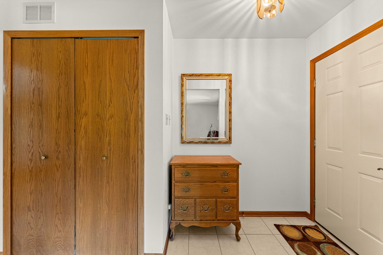 10851 Minnesota Court Unit: 52