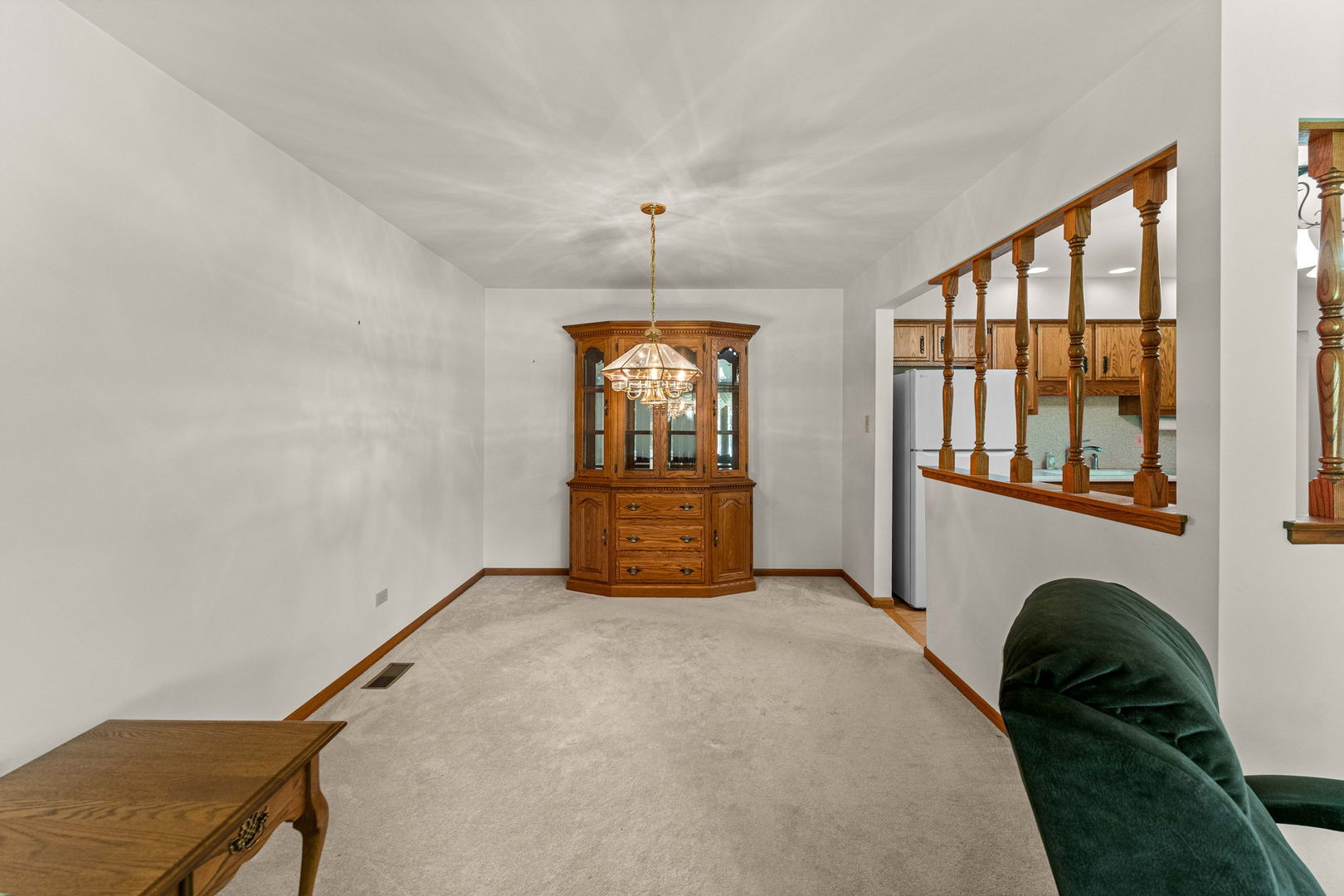 10851 Minnesota Court Unit: 52
