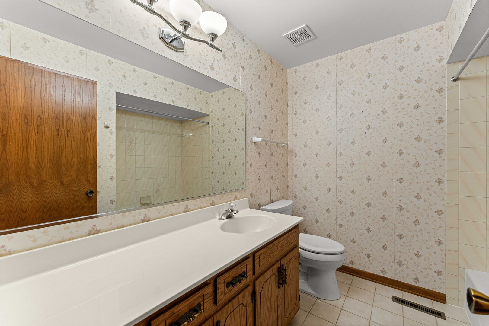 10851 Minnesota Court Unit: 52