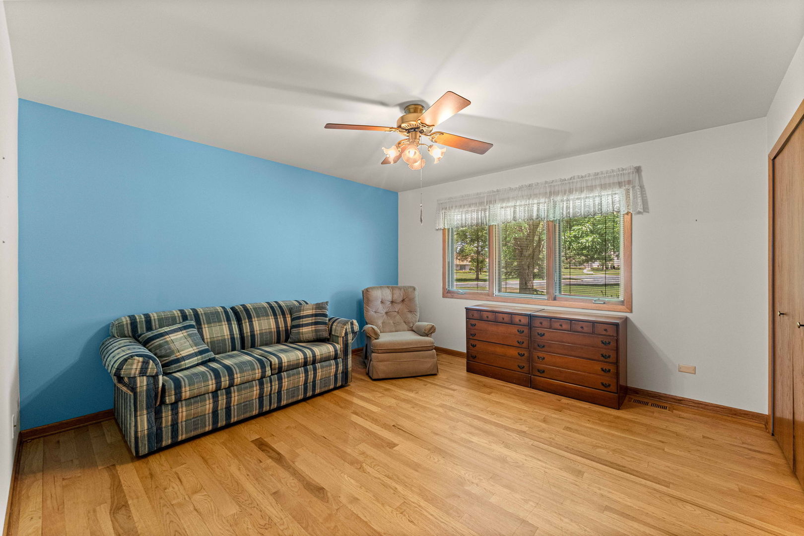 10851 Minnesota Court Unit: 52