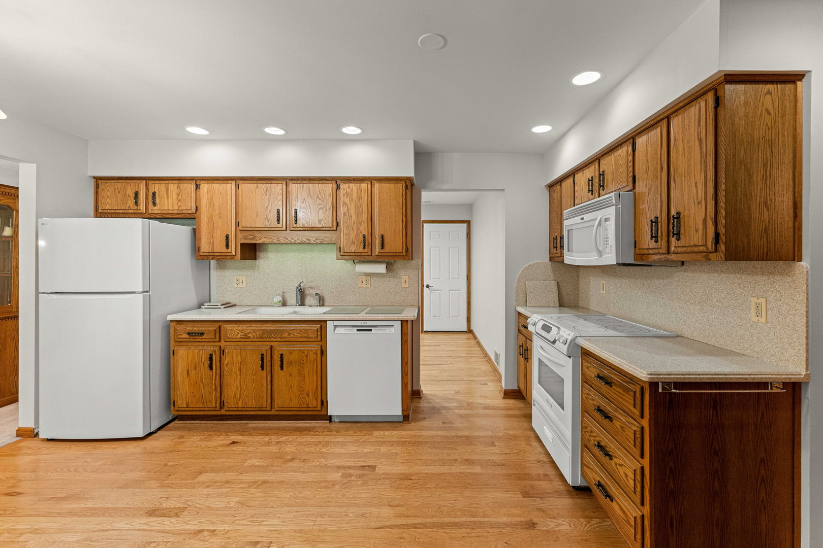 10851 Minnesota Court Unit: 52