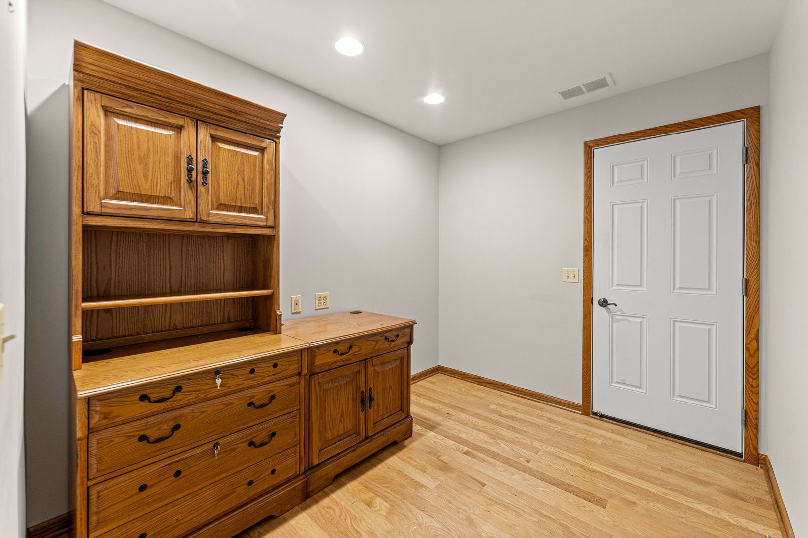 10851 Minnesota Court Unit: 52