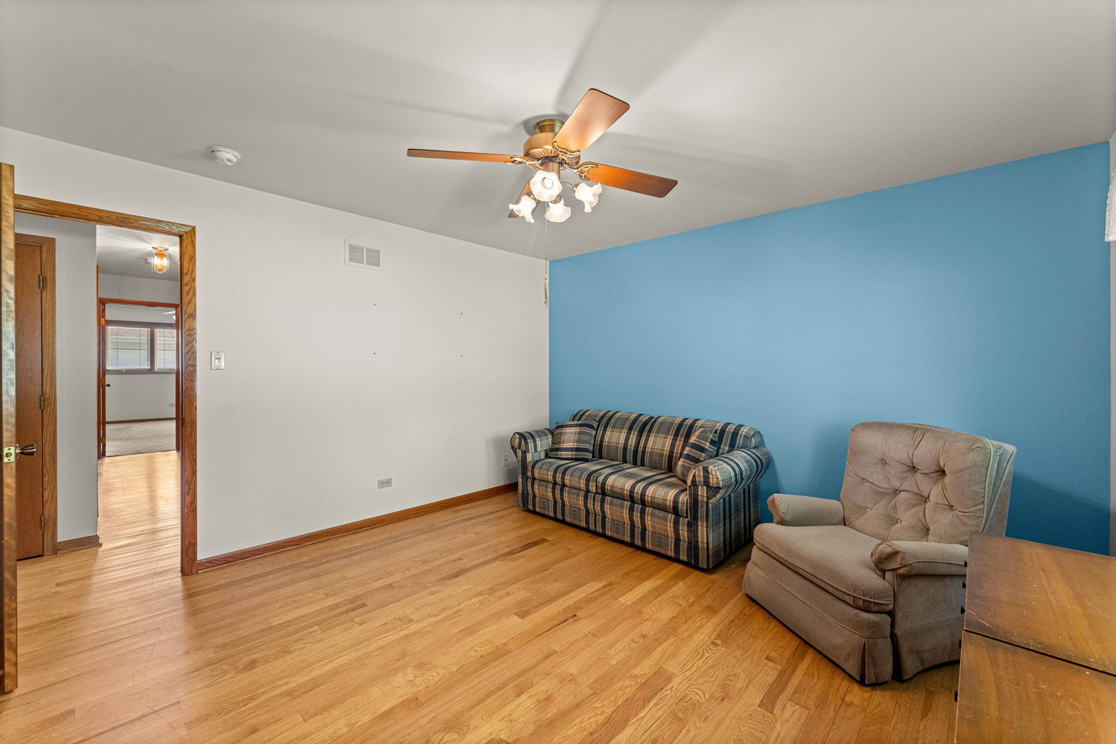 10851 Minnesota Court Unit: 52