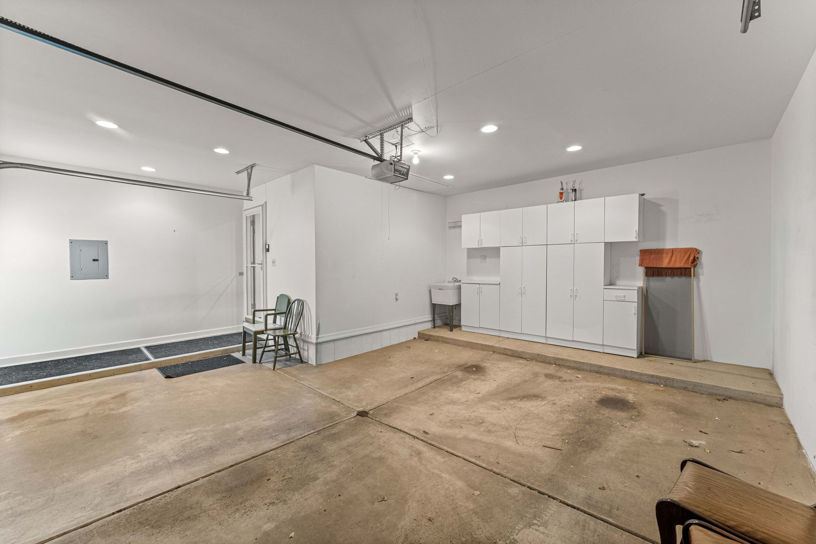 10851 Minnesota Court Unit: 52