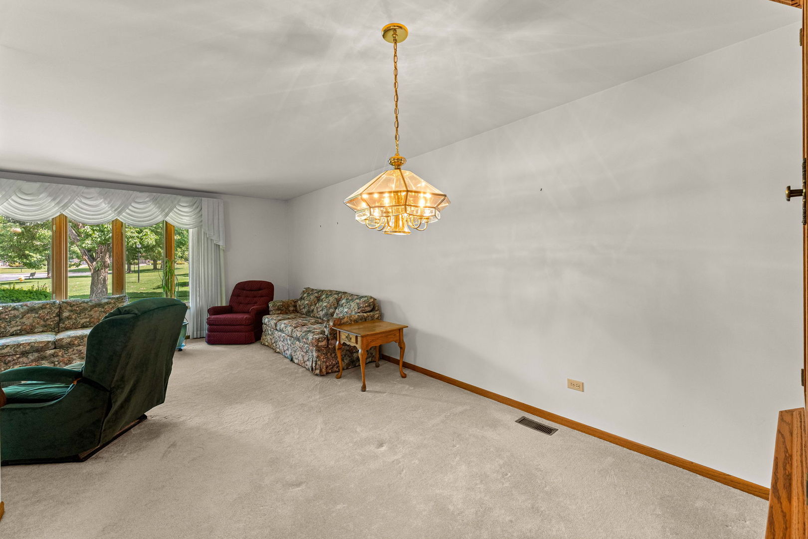 10851 Minnesota Court Unit: 52