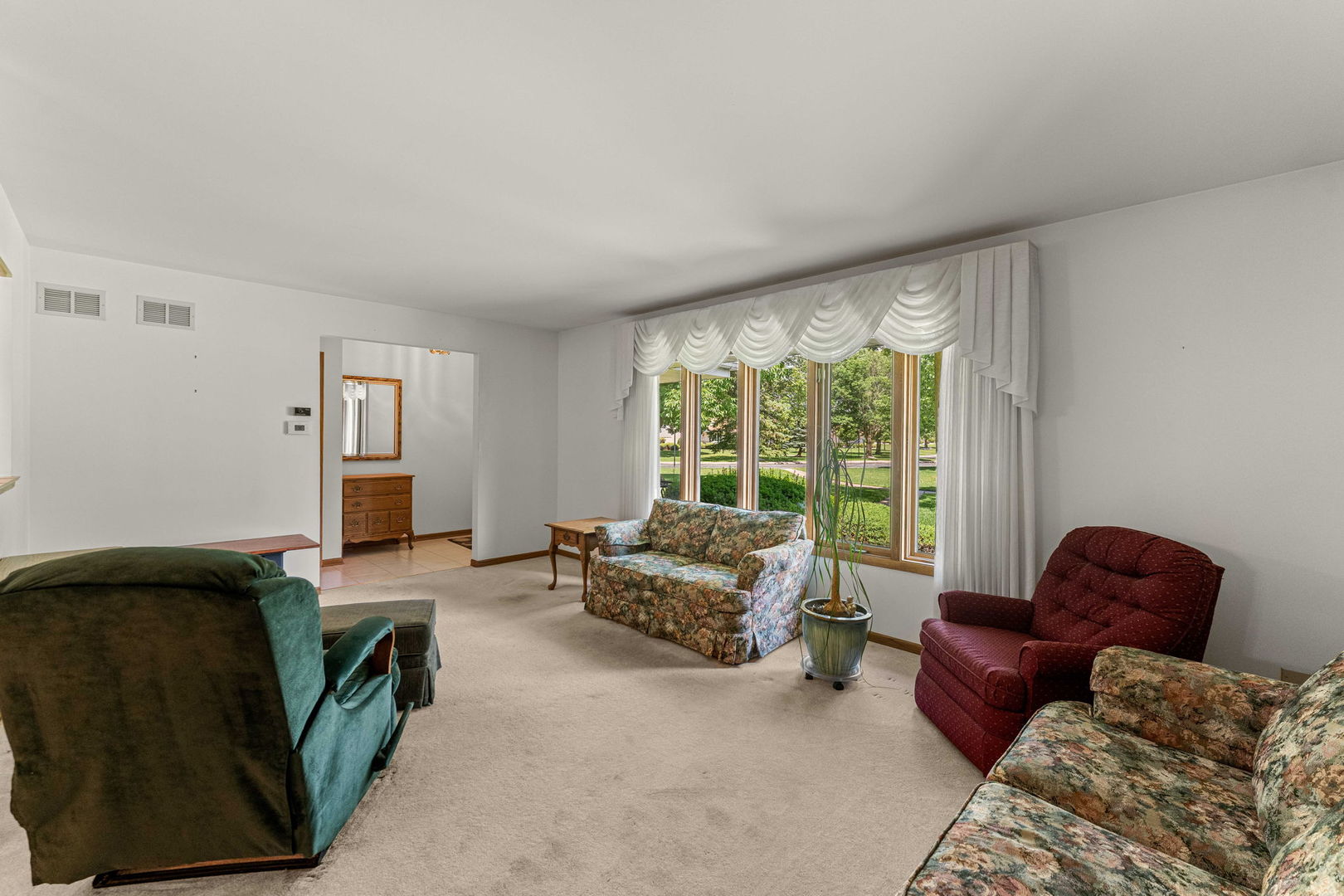10851 Minnesota Court Unit: 52