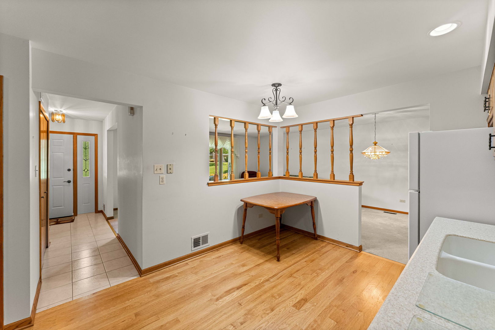 10851 Minnesota Court Unit: 52