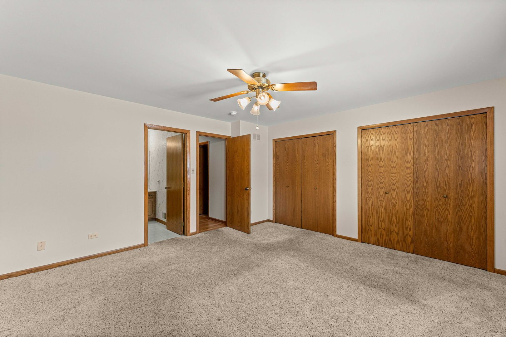 10851 Minnesota Court Unit: 52