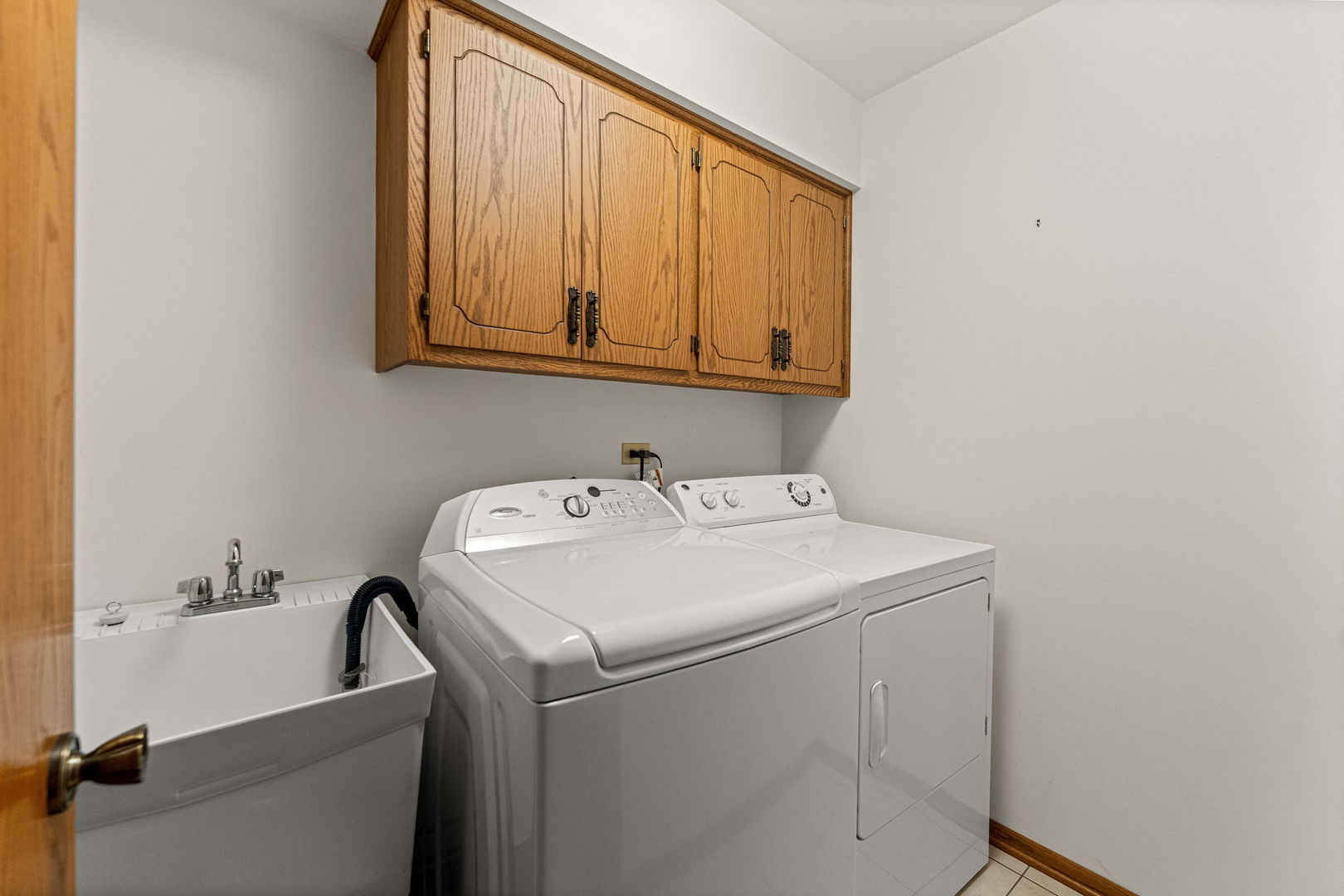 10851 Minnesota Court Unit: 52