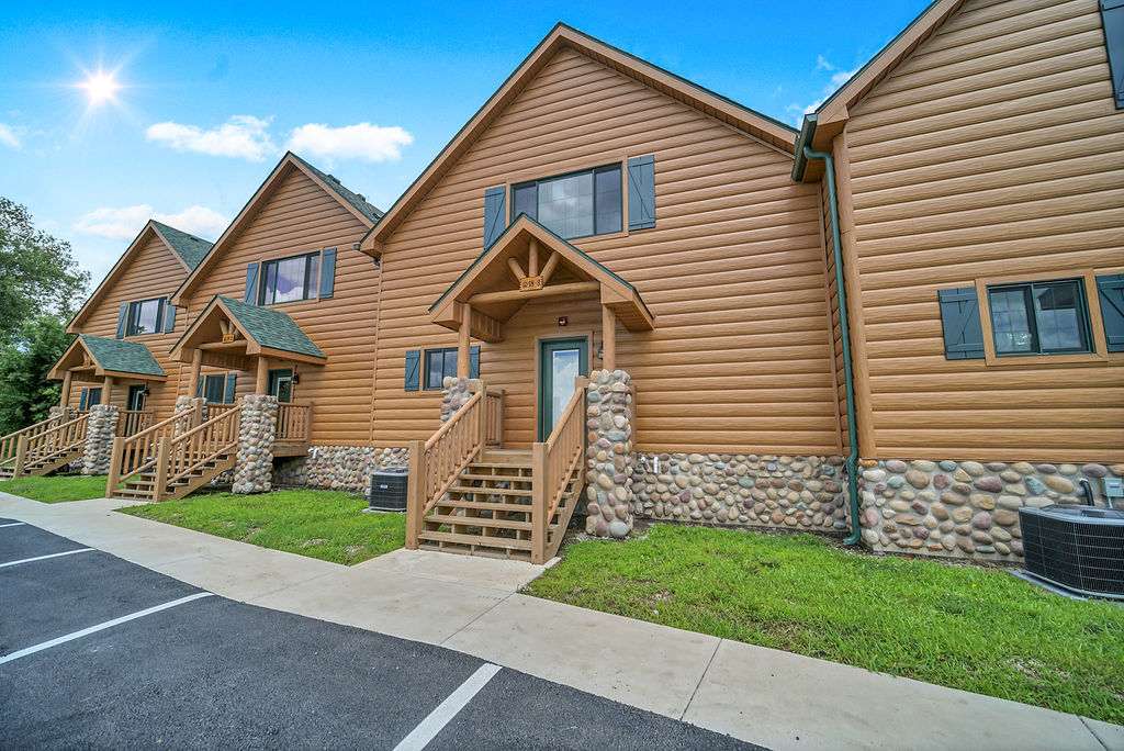 2643 N Il Route 178 Unit: 267