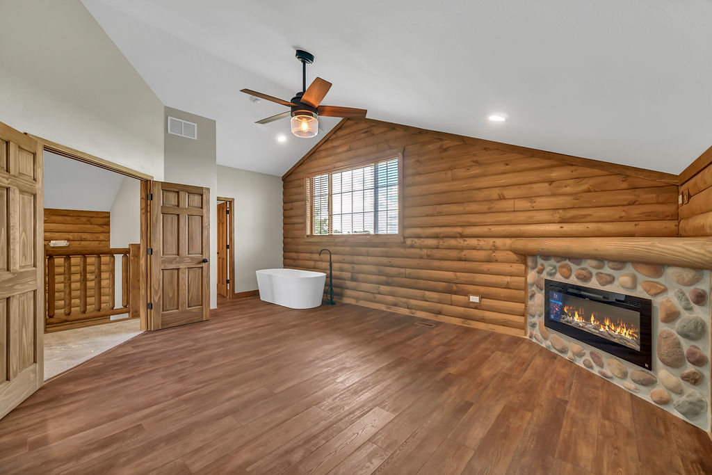 2643 N Il Route 178 Unit: 267