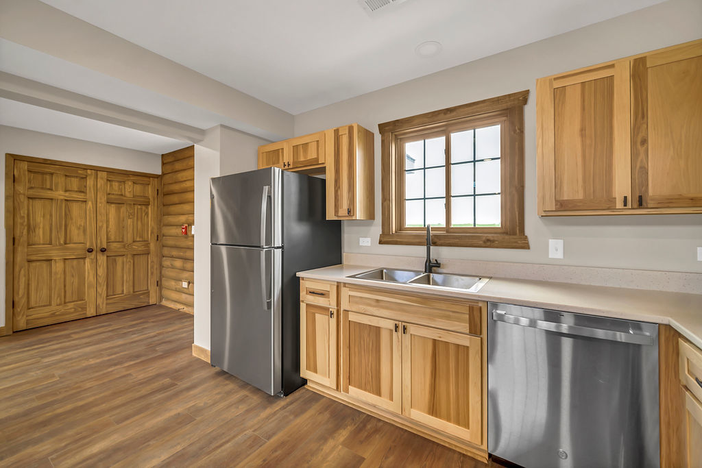 2643 N Il Route 178 Unit: 267