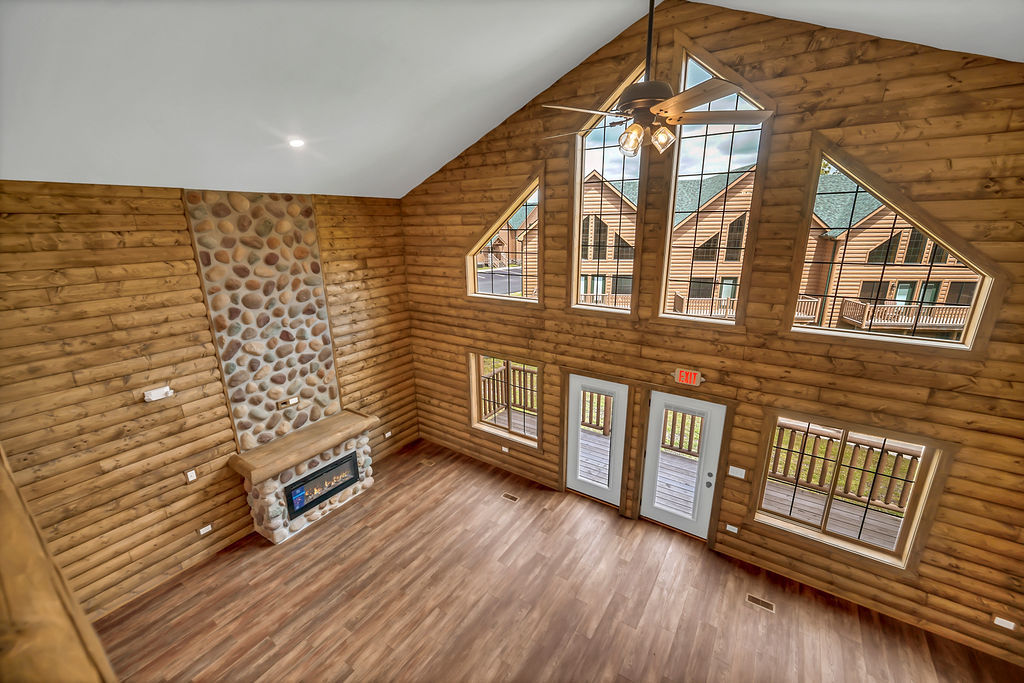 2643 N Il Route 178 Unit: 267