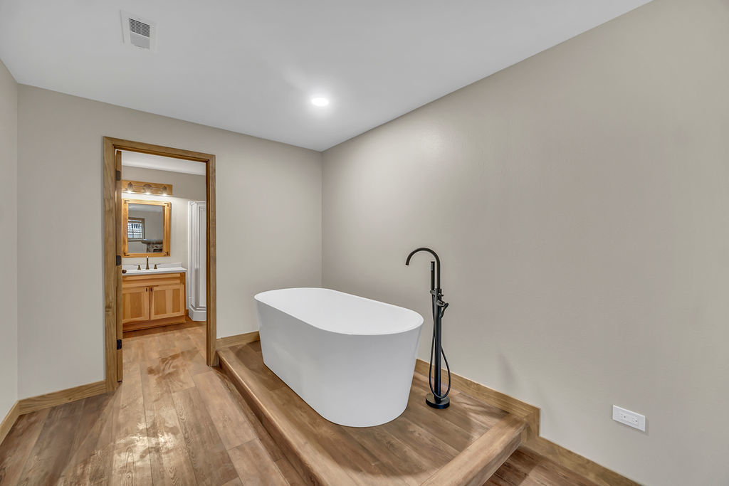 2643 N Il Route 178 Unit: 267