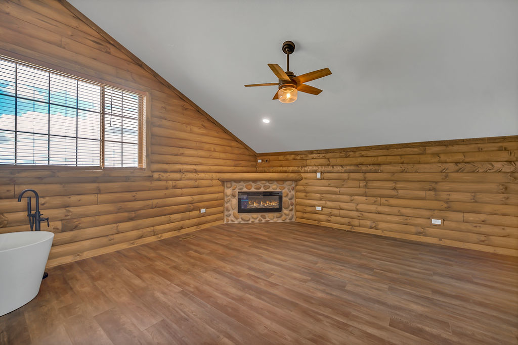 2643 N Il Route 178 Unit: 267