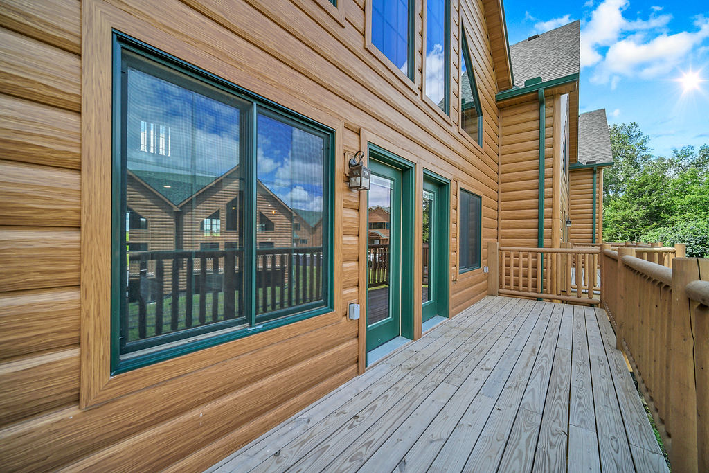 2643 N Il Route 178 Unit: 267