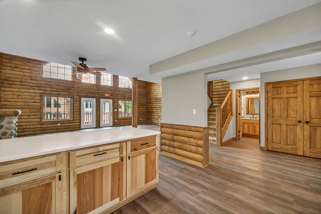 2643 N Il Route 178 Unit: 267