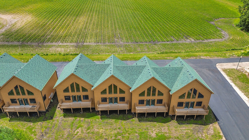 2643 N Il Route 178 Unit: 267