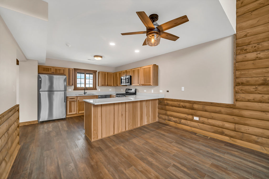 2643 N Il Route 178 Unit: 267