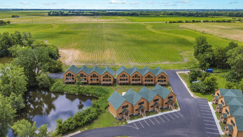 2643 N Il Route 178 Unit: 267