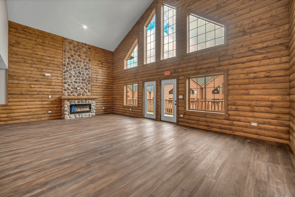 2643 N Il Route 178 Unit: 267